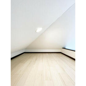 12/15 その他画像