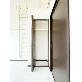 13/15 その他画像