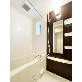 8/15 その他画像