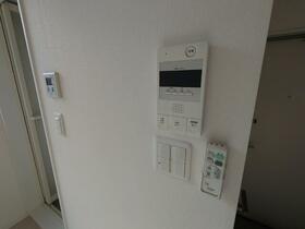 10/14 その他画像