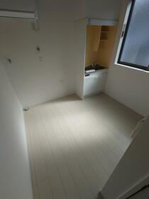 11/14 その他画像