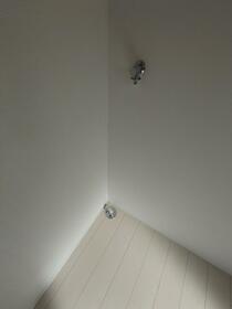 12/14 その他画像