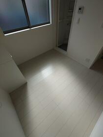 13/14 その他画像