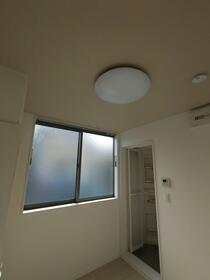 14/14 その他画像