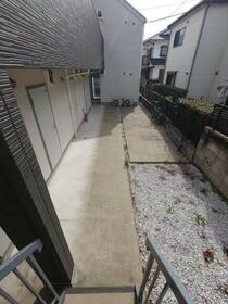 3/14 その他画像