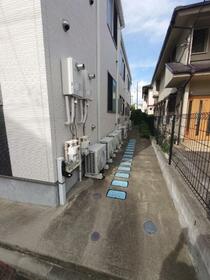 5/14 その他画像