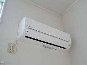 12/16 その他画像