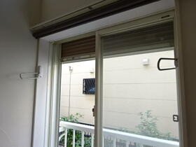 14/16 その他画像