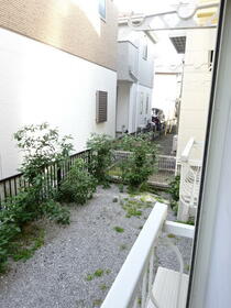 15/16 その他画像