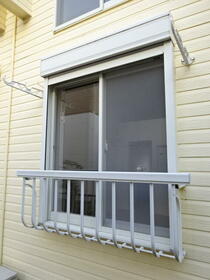 16/16 その他画像