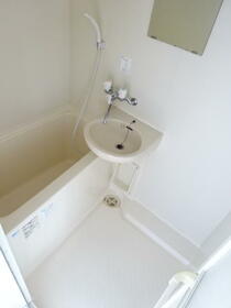 5/16 その他画像