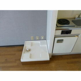 14/16 その他画像