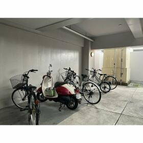 9/16 その他画像