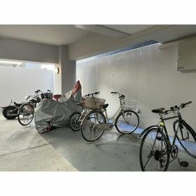 10/16 その他画像