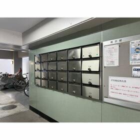 11/16 その他画像