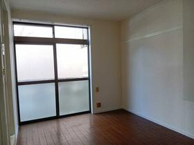 6/16 リビング/ダイニング