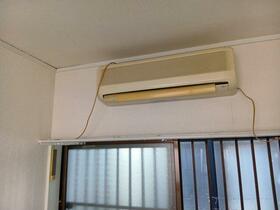 15/16 その他画像