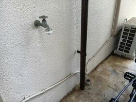 16/16 その他画像