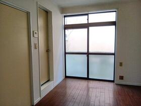 5/16 リビング/ダイニング