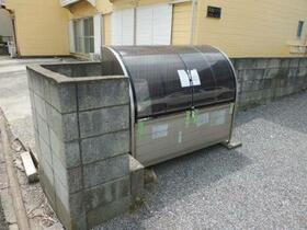 6/11 その他画像