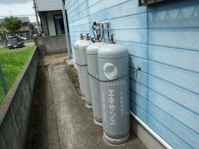 7/11 その他画像