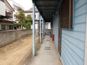 8/11 その他画像