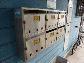 9/11 その他画像