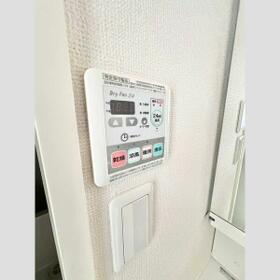 15/15 その他画像