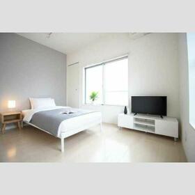 6/15 リビング/ダイニング