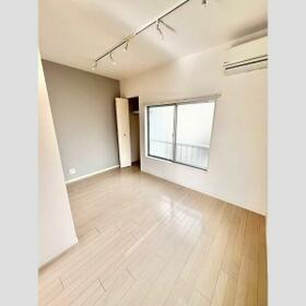 7/15 リビング/ダイニング