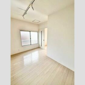 8/15 リビング/ダイニング