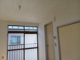 7/16 リビング/ダイニング