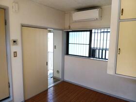 16/16 その他画像