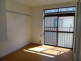 5/16 リビング/ダイニング