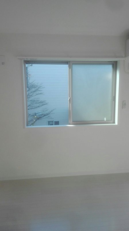 3/14 リビング/ダイニング