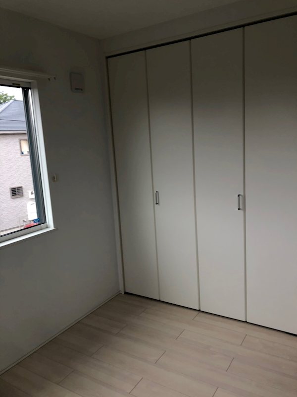 23/24 その他画像