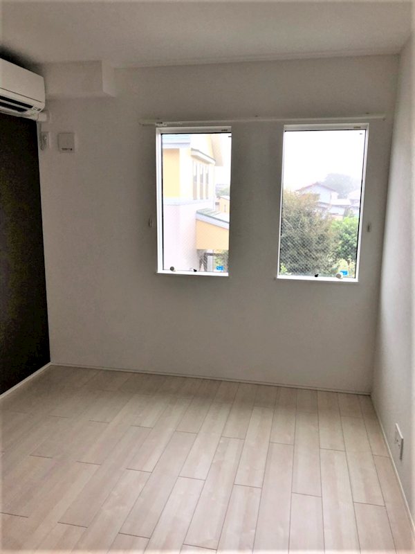 24/24 その他画像