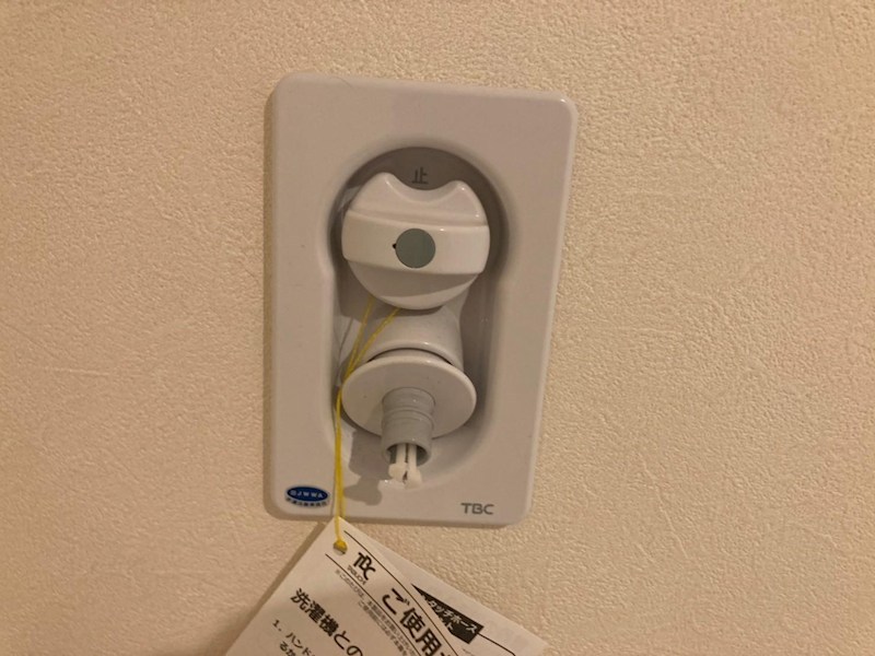 15/22 その他画像