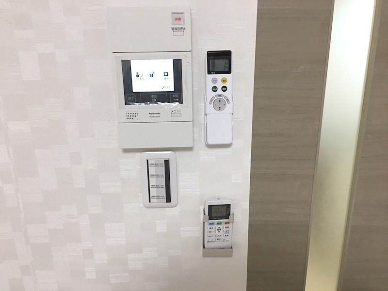 15/17 その他画像