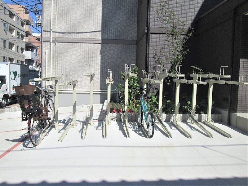 15/26 その他画像