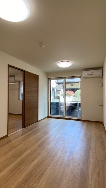 3/26 リビング/ダイニング