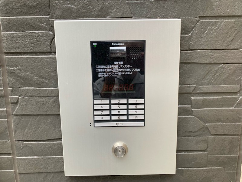 14/14 その他画像