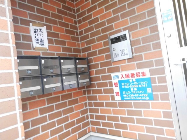 18/22 その他画像