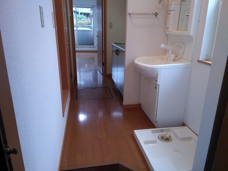 21/22 その他画像