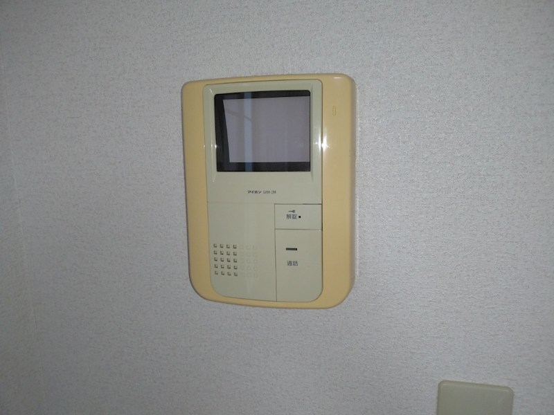 14/22 その他画像