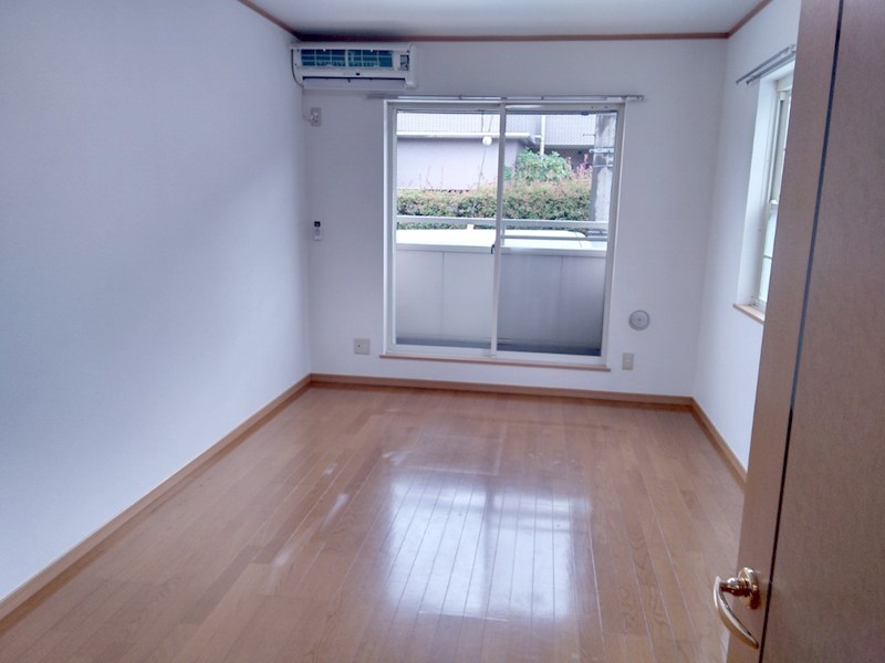 3/22 リビング/ダイニング