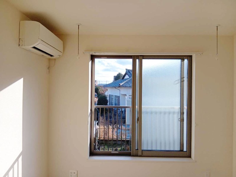 3/18 リビング/ダイニング