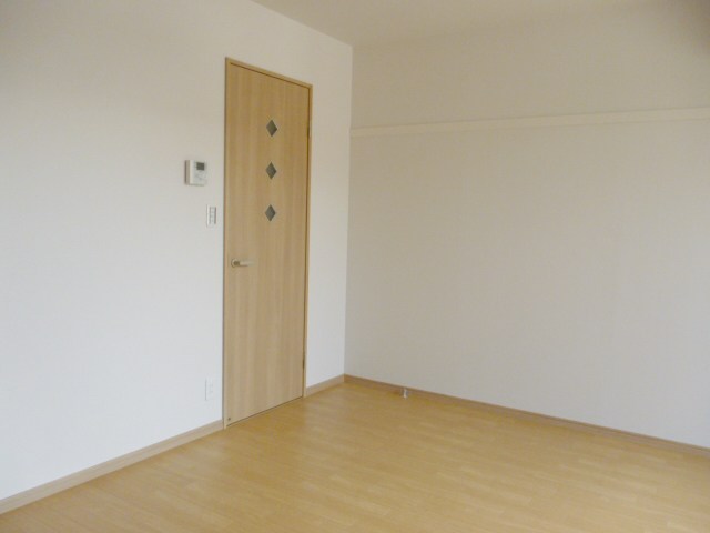 10/10 その他画像