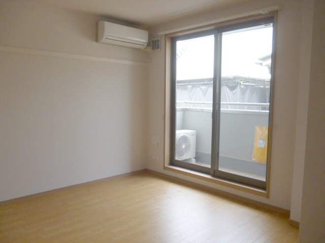 3/10 リビング/ダイニング