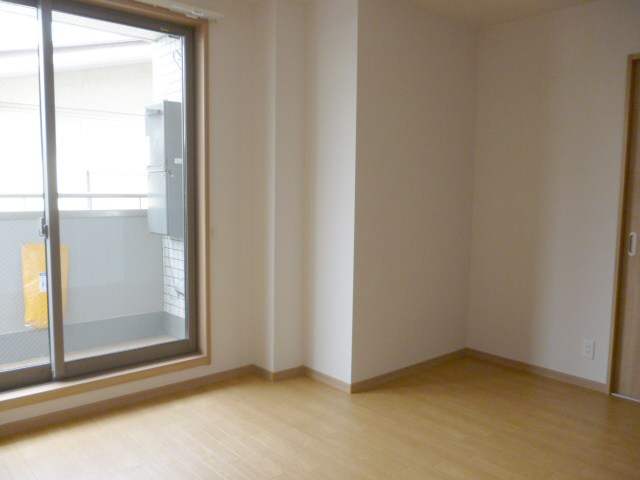 9/10 その他画像